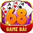 68-game-bai-logo