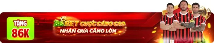 banner-keonhacai-1-1