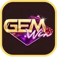 gemwin-logo