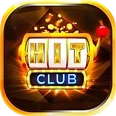 hitclub-logo-1