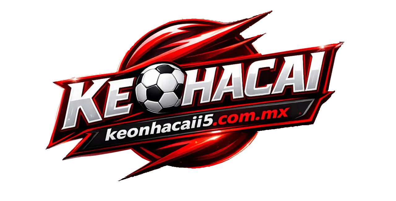 keonhacaii5.com.mx