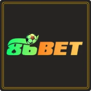 logo-86bet
