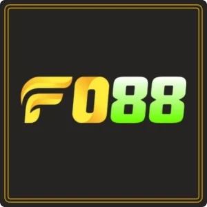 logo-fo88
